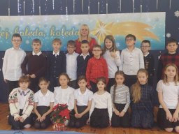 47065765210501304702482341298960392777479160n